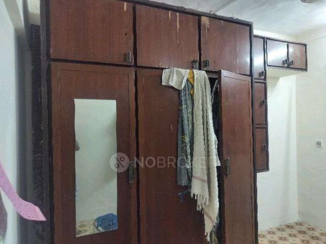2 BHK Flat In Sterling Chs, Marol for Rent In Marol Education Academy High School And Junior College Andheri East