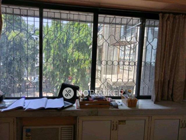 1 RK Flat In Sterling Chs for Rent In Andheri East