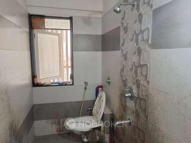 1 RK Flat In Suvidha Apartment, Ghatkopar West For Sale In Ghatkopar West