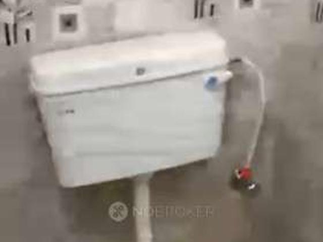 1 RK Flat In Sudeep Apartment Wz 64 Shadipur Village Patel Nagar for Rent In 2395, Near Garima Medicose