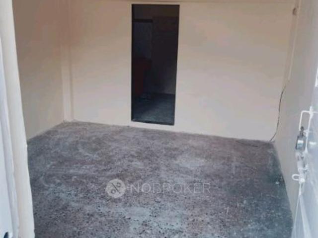 1 RK Flat In Sukka Bldg Padwal Nagar Wagle Estate Thane W for Rent In Padwal Nagar Fish Market
