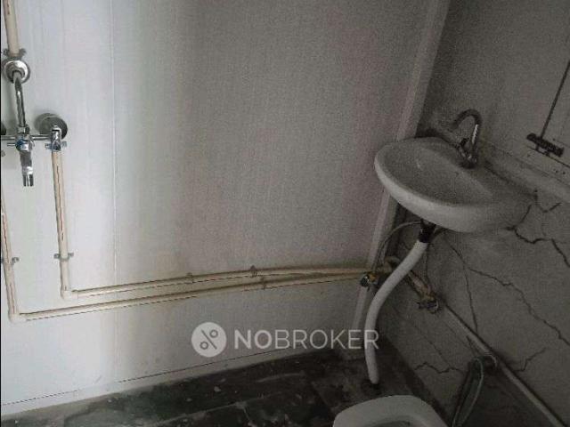 1 RK Flat In Sukh Apartment for Rent In Chhatarpur