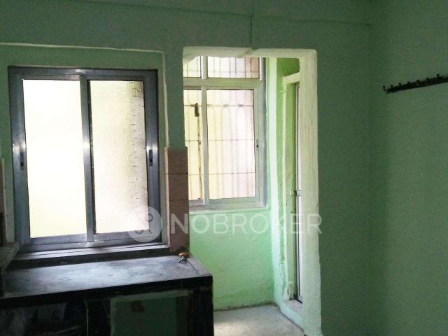 1 RK Flat In Sulakshana For Sale In Mulund East