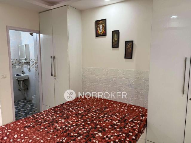 1 RK Flat In Suncity Essel Towers For Sale In Sector 28