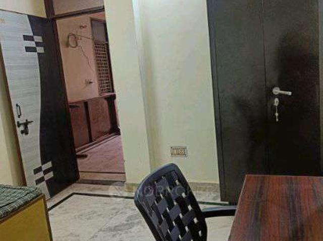 1 RK Flat In Sunil Sharma for Rent In 174f, Patparganj, Mayur Vihar, Delhi, 110091, India