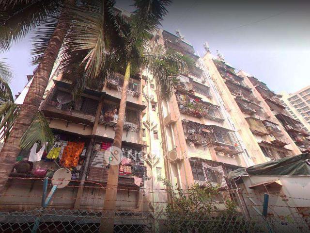1 RK Flat In Sunshine Chs Ltd For Sale In Chandivali