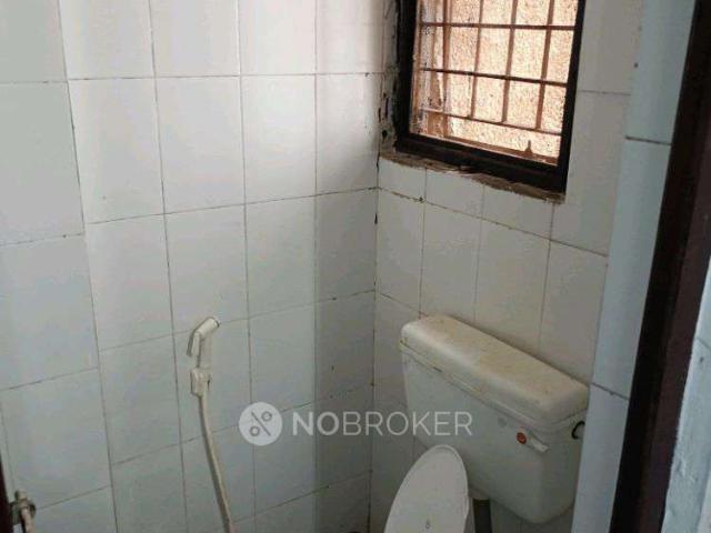 1 RK Flat In Sunshine Apartment for Rent In Sector 99
