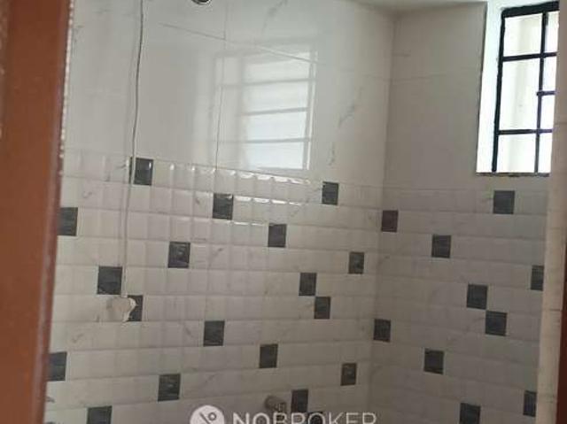 1 RK Flat In Suresh Nilayam for Rent In Marathalli