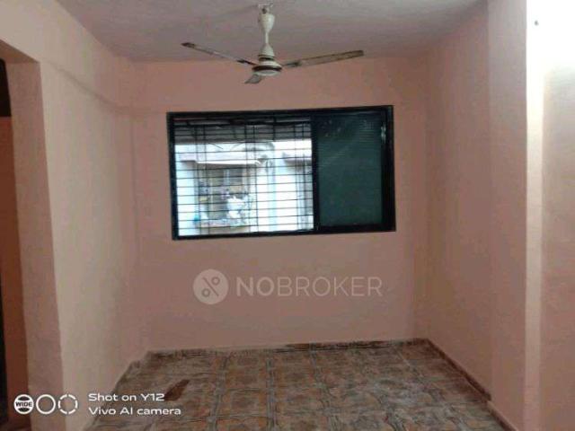 1 RK Flat In Suresh Complex for Rent In Dombivli East