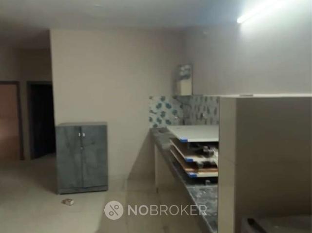 1 RK Flat In Surjeet for Rent In Sainik Farm