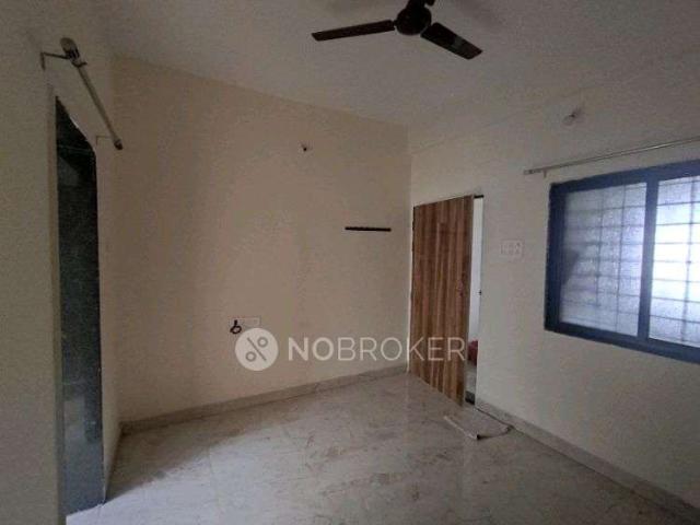 1 RK Flat In Suryawanshi Niwas for Rent In Kharadi