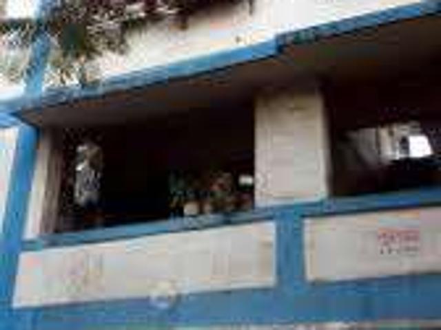 1 RK Flat In Suryadarshan Chs, Vile Parle East For Sale In