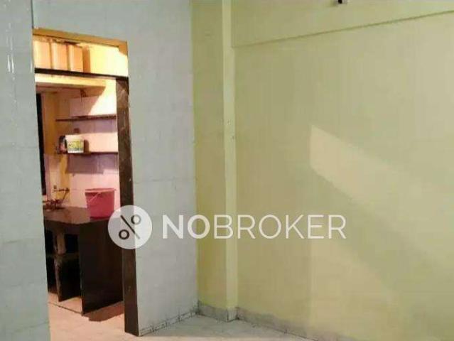 1 RK Flat In Swami Chs For Sale In Byculla West