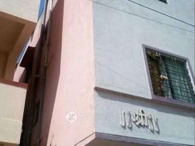 1 RK Flat In Swami Shree for Rent In Raisoni College Rd