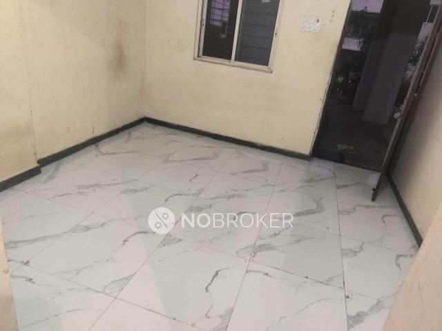 1 RK Flat In Swami Vivas for Rent In Vadgaon Budruk