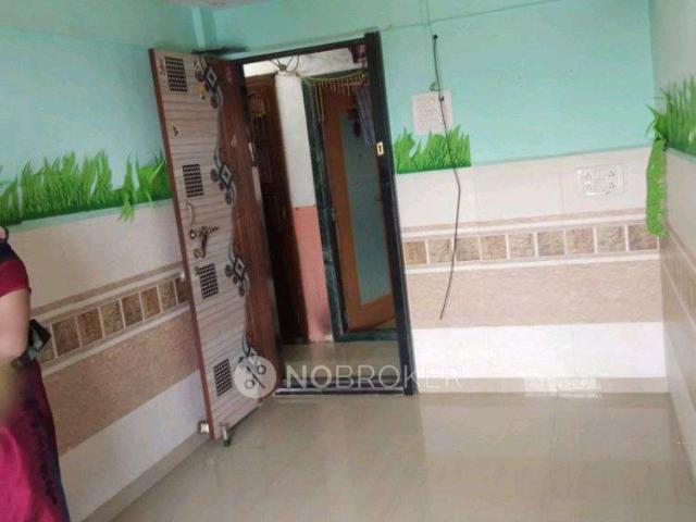 1 RK Flat In Swapna Safalya for Rent In Utkarsh Chs