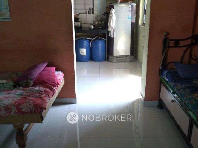 1 RK Flat In Swapna Shilpa For Sale In Narhegaon
