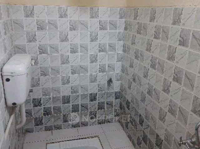 1 RK Flat In Swapna Tirth Apartment for Rent In Ambegaon Bk