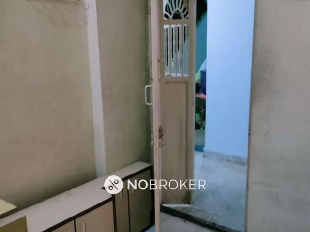 1 RK Flat In 2d, Swarajya New Mhada Society, Jankalyan Nagar, Malad. W, Mumbai, Maharashtra 400095 for Rent In Malad West