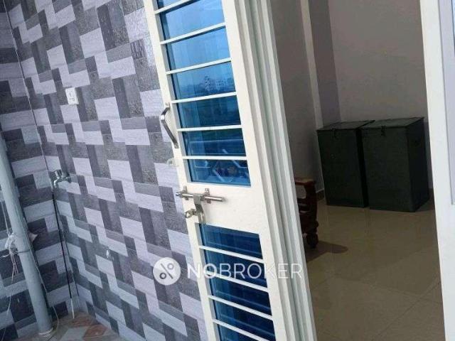 1 RK Flat In Sweet Villas For Sale In Hadapsar
