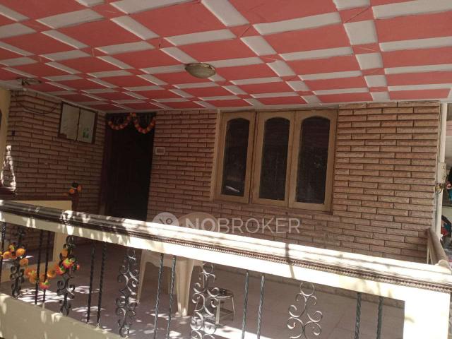 1 RK Flat In Swetha Residancy Hmt Nager for Rent In Nacharam