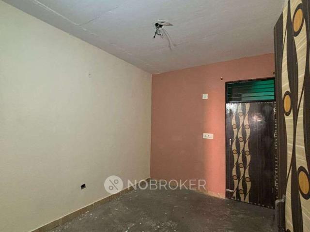 1 RK Flat In Pocket 2 Sector 3 Faridabad for Rent In 3557, Ballabgarh, Pocket 36, Guj Colony, Sector 3, Faridabad, Haryana 121004, India