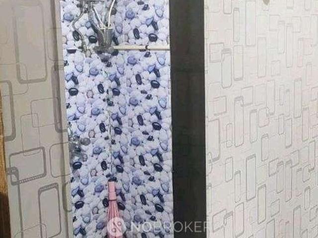 1 RK Flat In Pooja Apartment For Sale In Lady Fatima Road
