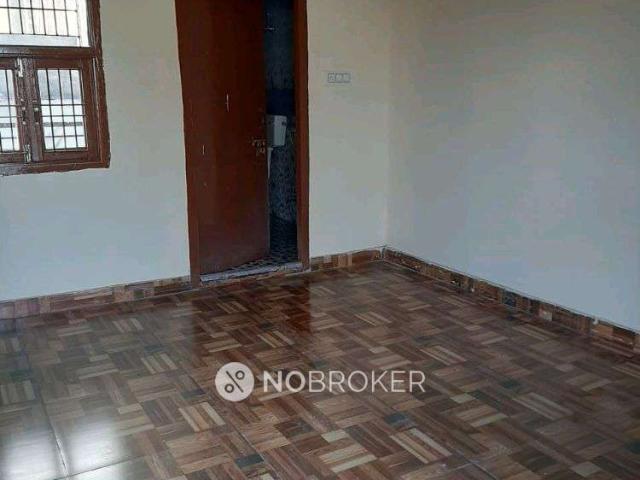1 RK Flat In Patel Nagar 1 Ghaziabad for Rent In Vaishali Sector 6, Vaishali