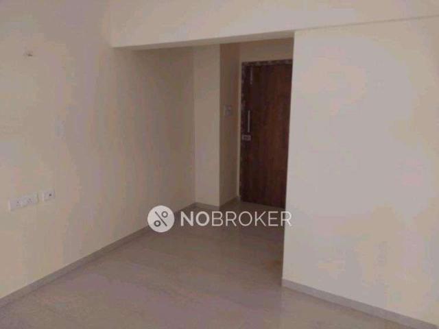 1 RK Flat In Patkeswar Apartment For Sale In Borivali West