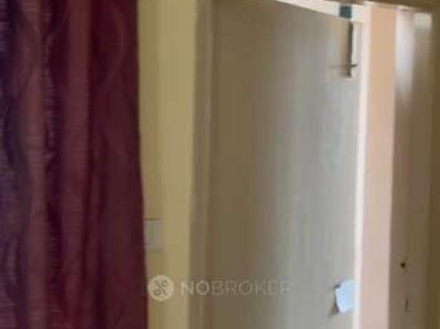 1 RK Flat In Patraos for Rent In Koramangala