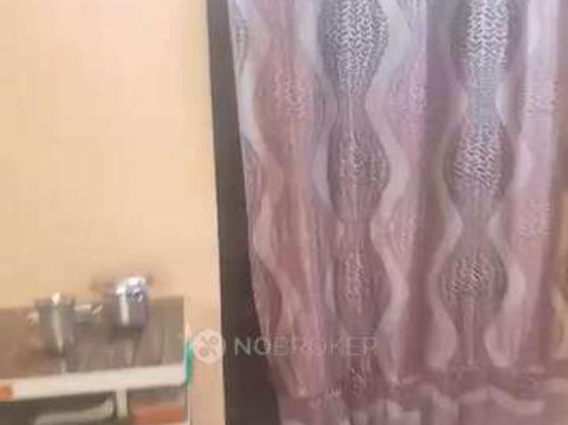 1 RK Flat In Pavan Apartment For Sale In Kandivali East