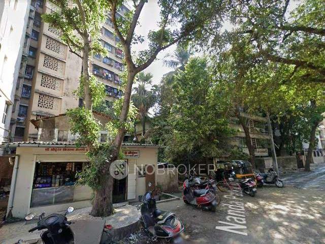 1 RK Flat In Payawadi Sra Chs For Sale In Vile Parle