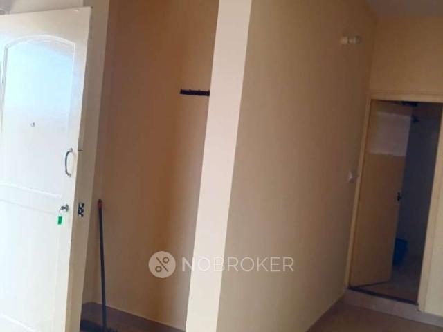 1 RK Flat In Padma Residency for Rent In Jp Nagar
