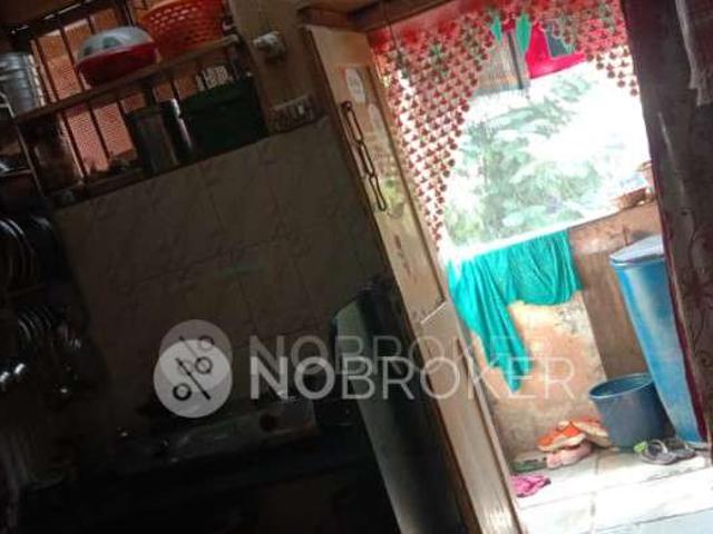 1 RK Flat In Palanui Ratanji Chwal For Sale In Byculla