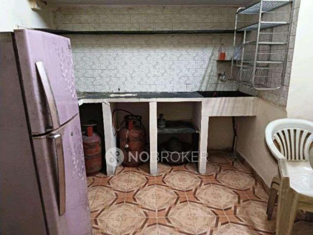 1 RK Flat In Panchavati Society, Mhada Colony For Sale In Chandivali