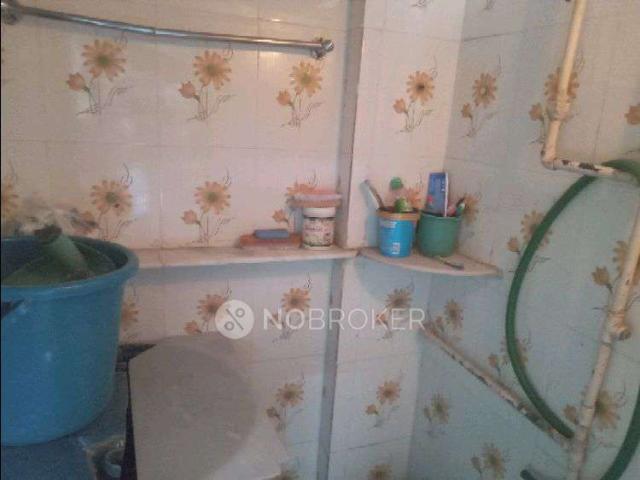 1 RK Flat In Panchseel Apartment For Sale In Bhim Nagar