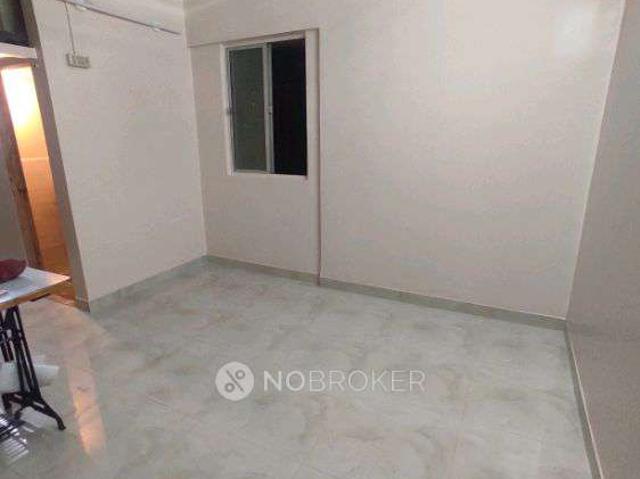 1 RK Flat In Panchsheel Chs. For Sale In Worli