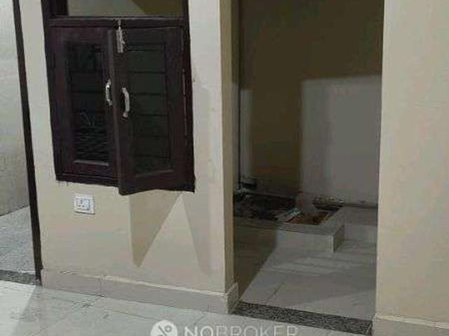 1 RK Flat In Pandit Hosiyar Sing Apartment for Rent In Sector 57