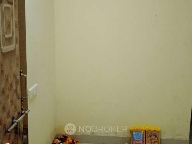 1 RK Flat In Param Shree Apartment for Rent In Dombivli East