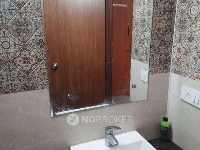 1 RK Flat In Paramount Golf Foreste For Sale In Surajpur
