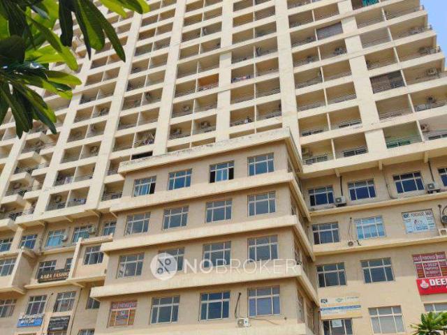 1 RK Flat In Paramount Golf Foreste for Rent In Surajpur