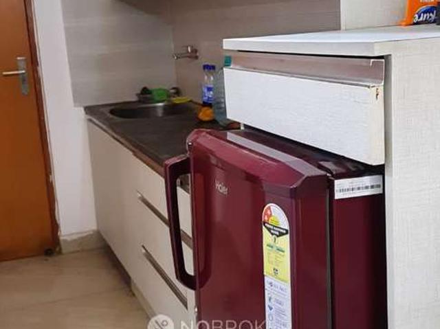 1 RK Flat In Paramount Golf Foreste for Rent In Surajpur