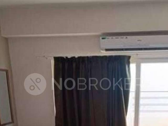 1 RK Flat In Paramount Golf Foreste, Surajpur for Rent In Surajpur