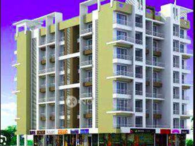 1 RK Flat In Parekh Parvati Enclave For Sale In Bhuleshwar