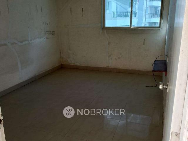 1 RK Flat In Park Residency Madhapur for Rent In Madhapur