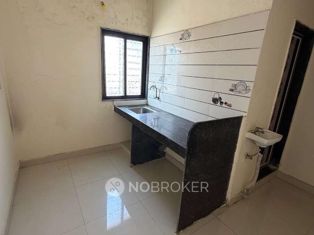 1 RK Flat In Parkhi Niwas for Rent In Sudarshan Colony