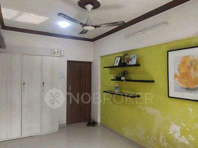 1 RK Flat In Parivartan Chs for Rent In Shop No 13, Parivartan Chs, Near Venkat Hotel, Sector 6a, Kamothe, Panvel, Maharashtra 410209, India
