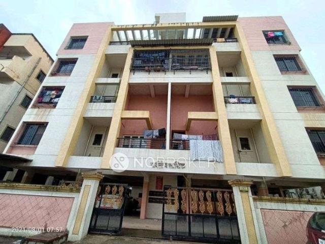 1 RK Flat In Parvati Classic, Pimple Nilakh for Rent In Pi