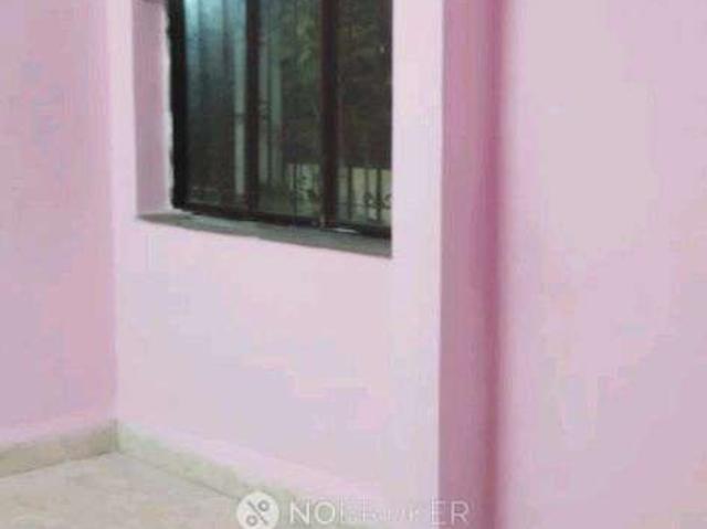 1 RK Flat In Perin Villa For Sale In Byculla
