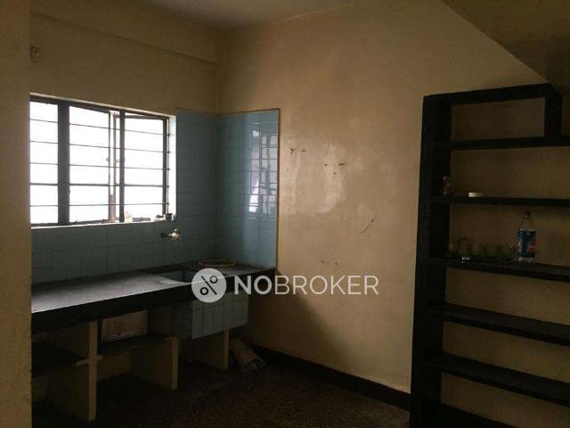 1 RK Flat In Pimple Sadan Building for Rent In Pimpri chinchwad